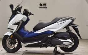 HONDA FORZA 250 2022 MF15