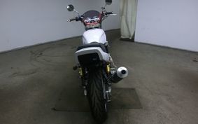 YAMAHA XJR400 S 1994 4HM