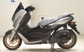 YAMAHA NMAX155-3 2013 SG92J