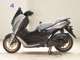 Фото Yamaha NMAX155-3 2013 с японского аукциона