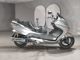 Фото Honda FORZA Z 2007 с японского аукциона