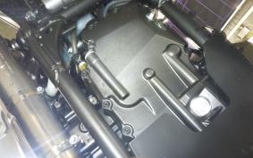 HONDA NT1100 2026 SC90