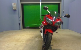 YAMAHA YZF-R15 1CK0