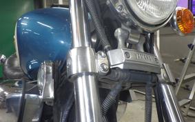YAMAHA VIRAGO 1100 1995 4PP