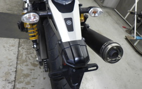 YAMAHA XJR1300 C 2015