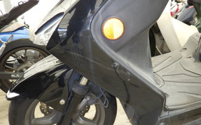 YAMAHA CYGNUS 125 XSR 2 SE44J