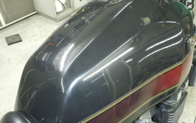 KAWASAKI ZRX400 1999 ZR400E