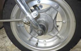 HONDA DAX 70 2024 ST70