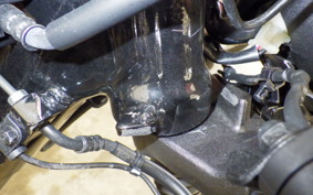 HONDA GB350 2026 NC59