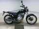 Фото Suzuki GRASS TRACKER BigBoy с японского аукциона