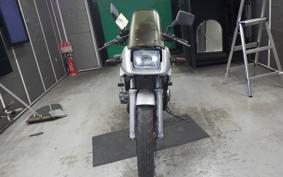 SUZUKI GSX400S KATANA 1992 GK77A