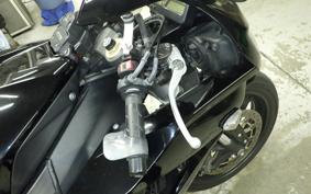 HONDA CBR1000RR 2006 SC57