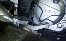 SUZUKI DL650 ( V-Strom 650 ) XTA 2019 C733A