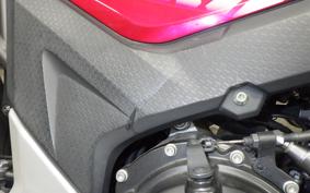 HONDA 400X ABS 2016 NC47