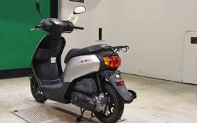 YAMAHA JOG-7 AY01