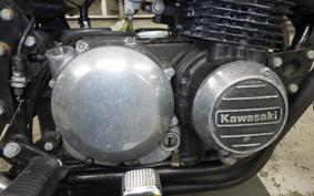 KAWASAKI Z400 J 2021 KZ400J