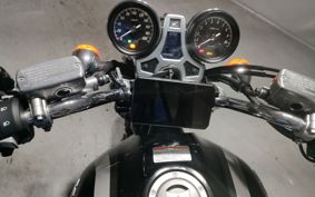 HONDA CB1100 EX 2022 SC65