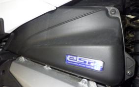 HONDA LEAD 125 JK12