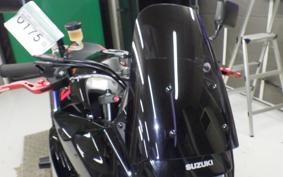 SUZUKI KATANA 2019 GT79B