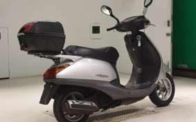 HONDA LEAD 50 Gen. 2 AF48