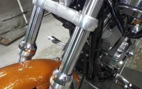 HARLEY XL1200V 2015