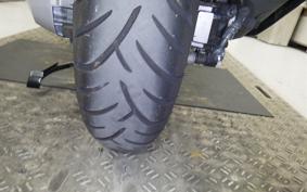 HONDA PCX 160 2025 KF47