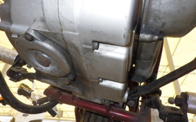 SUZUKI VOLTY NJ47A