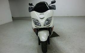 HONDA FORZA MF08