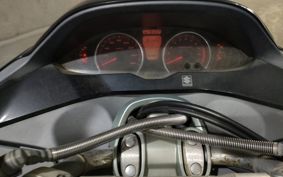 SUZUKI SKYWAVE 250SS CJ46A