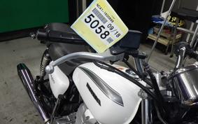 HONDA CB400SS E 2009 NC41