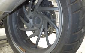 BMW R1200R 2012