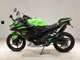 Фото Kawasaki NINJA 400 2021 с японского аукциона