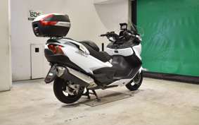 SUZUKI SKYWAVE 650 LX 2016 CP52A