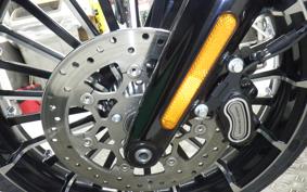 HARLEY FXBR1920 2026