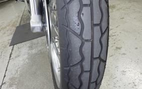 KAWASAKI W800 2025 EJ800E