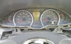 SUZUKI SKYWAVE 250S-1 CJ44A