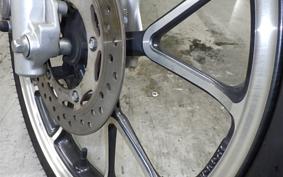HONDA C125 SUPER CUB 2011 JA48