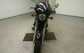 KAWASAKI ZEPHYR 750 1993 ZR750C