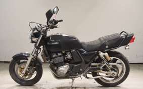 KAWASAKI ZRX-2 1997 ZR400E