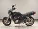 Фото Kawasaki ZRX-2 1997 с японского аукциона