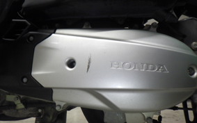HONDA PCX 150 2010 KF18