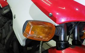 YAMAHA FZ750 1985 1FM