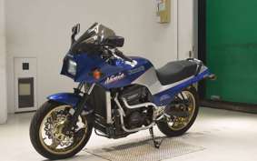 KAWASAKI GPZ900R NINJA 1994 ZX900A