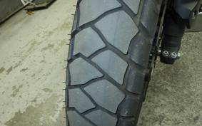 HONDA NX400 2024 NC65