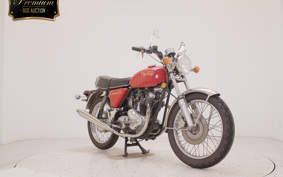 OTHER ノートン コマンド750 1972