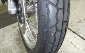 KAWASAKI W800 2025 EJ800E