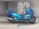 Фото Honda FORZA Z 2011 с японского аукциона