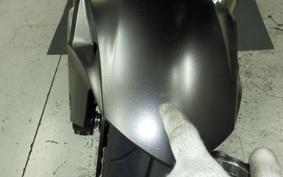 KAWASAKI ZH2 SE 2023 ZRT00K
