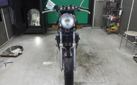 HONDA JADE 2019 MC23