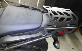 HONDA NC750S 2016 RC70